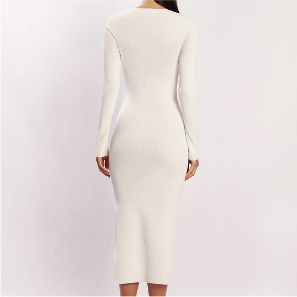 Meshki Mila dress - Picture 2 of 8